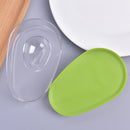 Kitchen Food Crisper Vegetable Saver Containers Avocado Fruit Fresh Storage  Bj