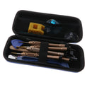 21 In 1 Case With Metal Case Opener Spudger Stick Opening Tool Repair For