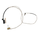 Replacement LCD Ribbon Connector Cable for Asus GX501 GX501VIK 1422-02nx0as