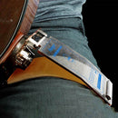 Multifunctional String Instrument Support Bracket Accessory Guitar Neck Rest