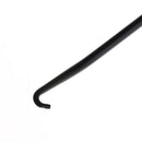 T-Handle Style Exhaust Stand Spring Hook Puller Tool Motorcycle Kart Bike HYBX