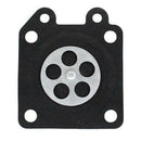 3X(20Pcs 2500 3800 4500 5200 5800 Chainsaw Carburetor Repair Parts Metering