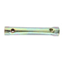 130mm 18mm/20mm Motorcycle Ignition Spark Plug Spanner Deep Reach Wrench Socket