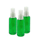 Pre & After Wax Treatment Liquid Hair Removal Spray Hair Remover Waxing Spr