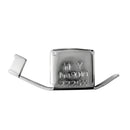 Magnet Magnetic Seam Guide Gauge Presser Sewing Machine Accessories, 1 Piece