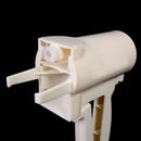 Hand Held Home Manual Elderly for Expectoration Portable Sputum Aspirator f I2A9