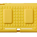 For Nintend Switch NS Lite TPU Case Cover Gamepad Anti-Fall Protective Shell