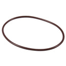 Fluorine Rubber O Ring Oil Seals Washers 100 mm x 94 mm x 3 mm