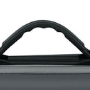 Portable Carrying Case Remote Control Accessories Protective for DJI Mavic Air 2