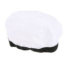 1 Piece 27cm / 11'' Reflector Flash Sparkler Lamp Light Shade Cover Photography