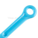 71cm Flexible Sink Overflow Drain Unblocker Cleaning Brush Cleaner Kitchen Tool