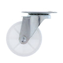 3'' Wheel Castors Casters Home Office Furniture Wheel