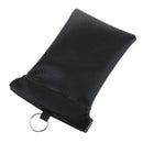 Pouch Blocker Signal Key Car Phone Bag Protector Credit Card Durable