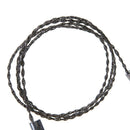 Field Portable Tools Stainless Steel Surge Wire Saw Outdoor Wire Saw Tools