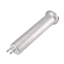 Fuel Filter with Internal Pressure Regulator 13321709535 for BMW E46 316I 3