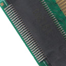 M.2 PCI-E X4 NGFF AHCI SSD M.2 Adapter for Macbook Air 2013 2014 2015 BX