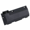 Left-Hand Drive Car Glove Box Catch Handle Cover For Ford Mondeo MK3 2000-2 K9D2