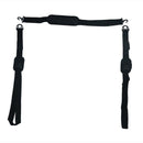 Carry Shoulder Sling Strap Surfboard Adjustable Lanyard Surf Stand Up P3O9