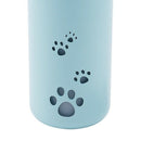 New 220Ml Cat Humidifier Mini Usb Air Purifier Aromatherapy Essential Oil D