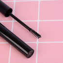 1Pc Empty Mascara Eyelash Growth Oil Bottle Lip Gloss Liquid Tube BrushME