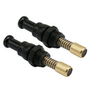 2pcs Carburetor Valve Control Switch For Keihin PE24 28 30 32 34 36 38 40