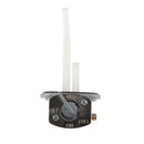 Fuel Tank Petcock Valve Switch for Jianshe 250cc JS250 ATV Quad
