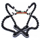 Soldering Station With 4Pc Flexible Arms Soldering Iron Holder Third Helpin C7Q5