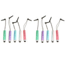 Capacitive Stylus
