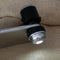 30X Zoom LED Phone Camera Microscope Lens fit for Smart Phones More Clear TOP Hf