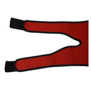 Sports Leg Knee Patella Support Brace Wrap Protector Pad R6U3