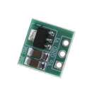 0.9-5V to 5v dc-dc step-up power module voltage boost converter boa OZ