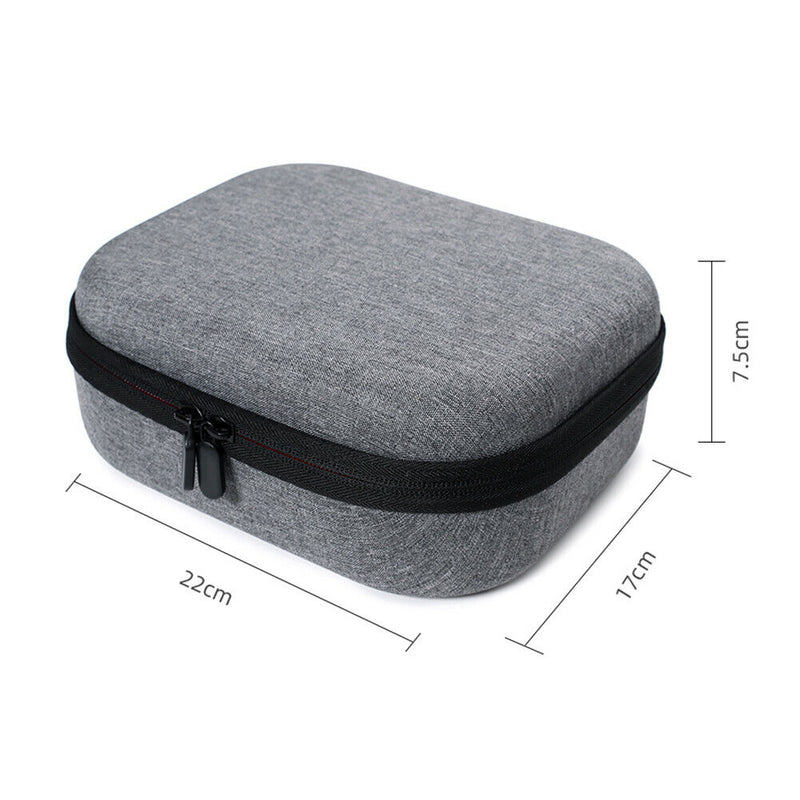 Gimbal Stabilizer Carrying Case for DJI OM4/OSMO Mobile 3 Protective Pouch Bag