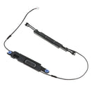 For Dell Inspiron 15 7537 Replacement Speakers Left And Right 23.40ABO.001