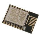 ESP8266 ESP-12E Remote WLAN control WiFi module L6F7