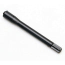 High Quality For Tattoo Ink Pigment Mixer - Colour Blender + 5 PCS Sticks ERN