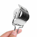 Stainless Steel Manual Non-slip Handle Pressing Machine Noodle Cut Shallot  W6W9