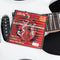 100Pc Electric Guitar Professional String E-1 DIY Repair Replacement Parts