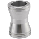 Coin Funnel Magic Tricks Coins Penetrate Magic Magician Close Up Illusions