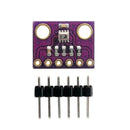 BMP280-Atmospheric Pressure Sensor Temperature Humidity Breakout Sensor S2H X0N1