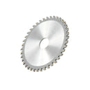 Wood Cutting Saw Blade 4 Inch 40T Circular Drill Saw Blade Power Tool  Z