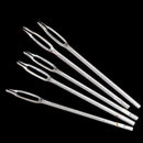 Tire Repair Plug installation Tool Replacement Needle. BX
