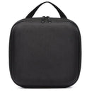 Universal Remote Controller Storage Bag RC Transmitter Protector Handbag Ca Y4X1