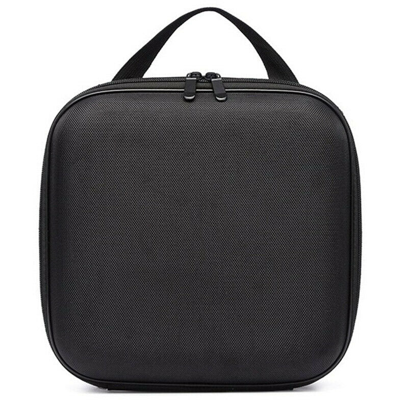 Universal Remote Controller Storage Bag RC Transmitter Protector Handbag Ca Y4X1