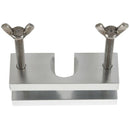 Mouthpiece Puller Tool The Brass-wind Instrument Mouthpiece Puller Remover
