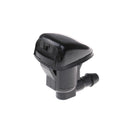 2x Windshield wiper spray jet washer nozzle for sienna corolla tundra M&O