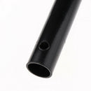 175mm Flat Rear Seat Loop Frame Hoop Tracker End Motorcycle Seating Parts