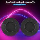 2x  Gel Foam Headphones Replacement Earpads for Razer Thresher Ultimate 7.1