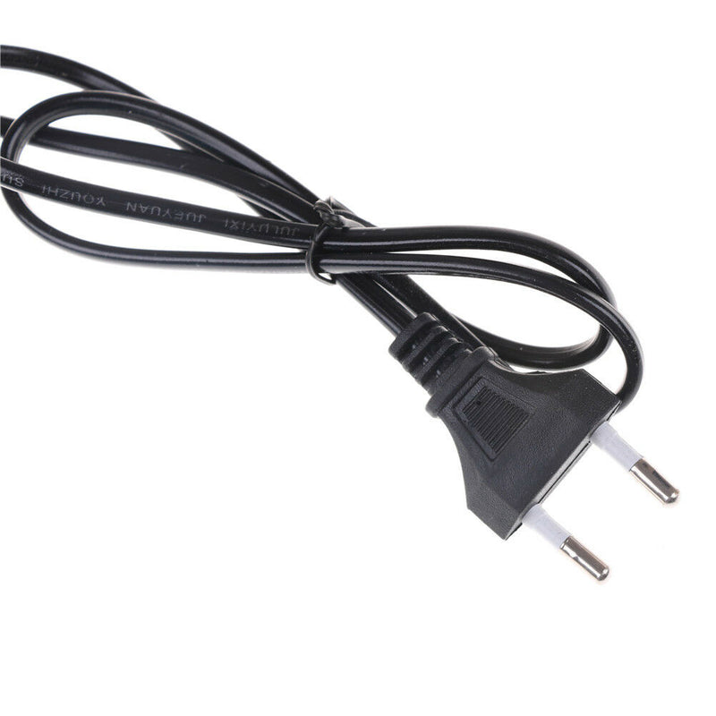 60W 220V Electric Welding Solder Soldering Iron Tool Pencil Gun EU Plug   TR