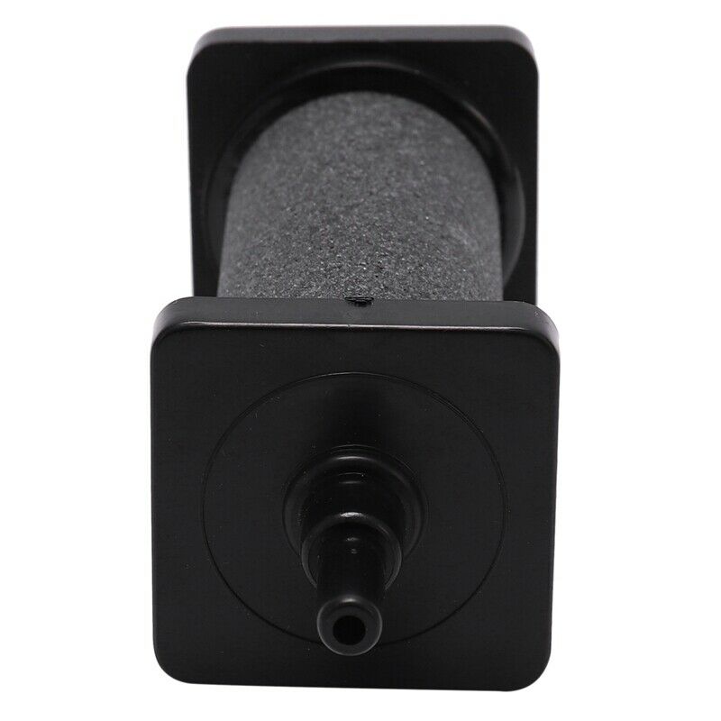 Air stone bubble vents aerator stone pump stone for aquarium 80 * 30mm