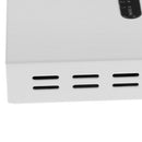 5Port RJ45 1000M Gigabit Ethernet Switch High performance Desktop Hub